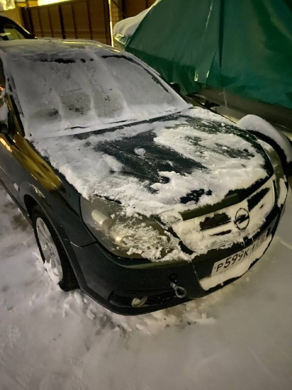 Транспортное средство: OPEL VECTRA,Идентификационный номер (VIN номер):W0L0ZCF6971119253, Год изготовления: 2007гос.номер Р599КМ716