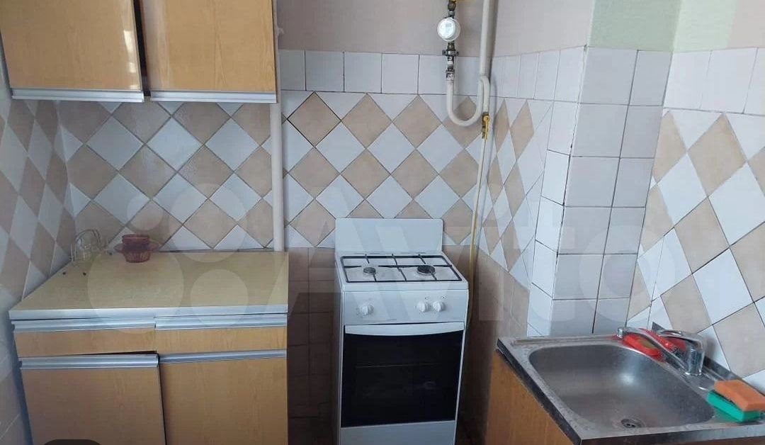 Квартира, площадь 58.3 кв.м., назначение: жилое, адрес (местонахождение): Россия, Брянская область, г. Клинцы, ул. Октябрьская, дом 9, квартира 6, кадастровый (условный) номер: 32:30:0010412:415 Находится в долевой собственности, размер доли: 1/3