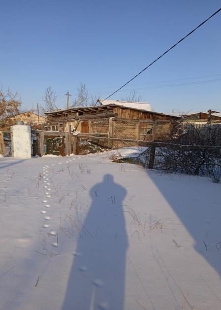 Квартира, площадь 40,3 кв.м., адрес (местонахождение): Россия, обл Челябинская, р-н Октябрьский, д Теренкуль, ул Восточная, дом 3, квартира 3, кадастровый (условный) номер: 74:17:1505001:335 Находится в долевой собственности, размер доли: 1/2