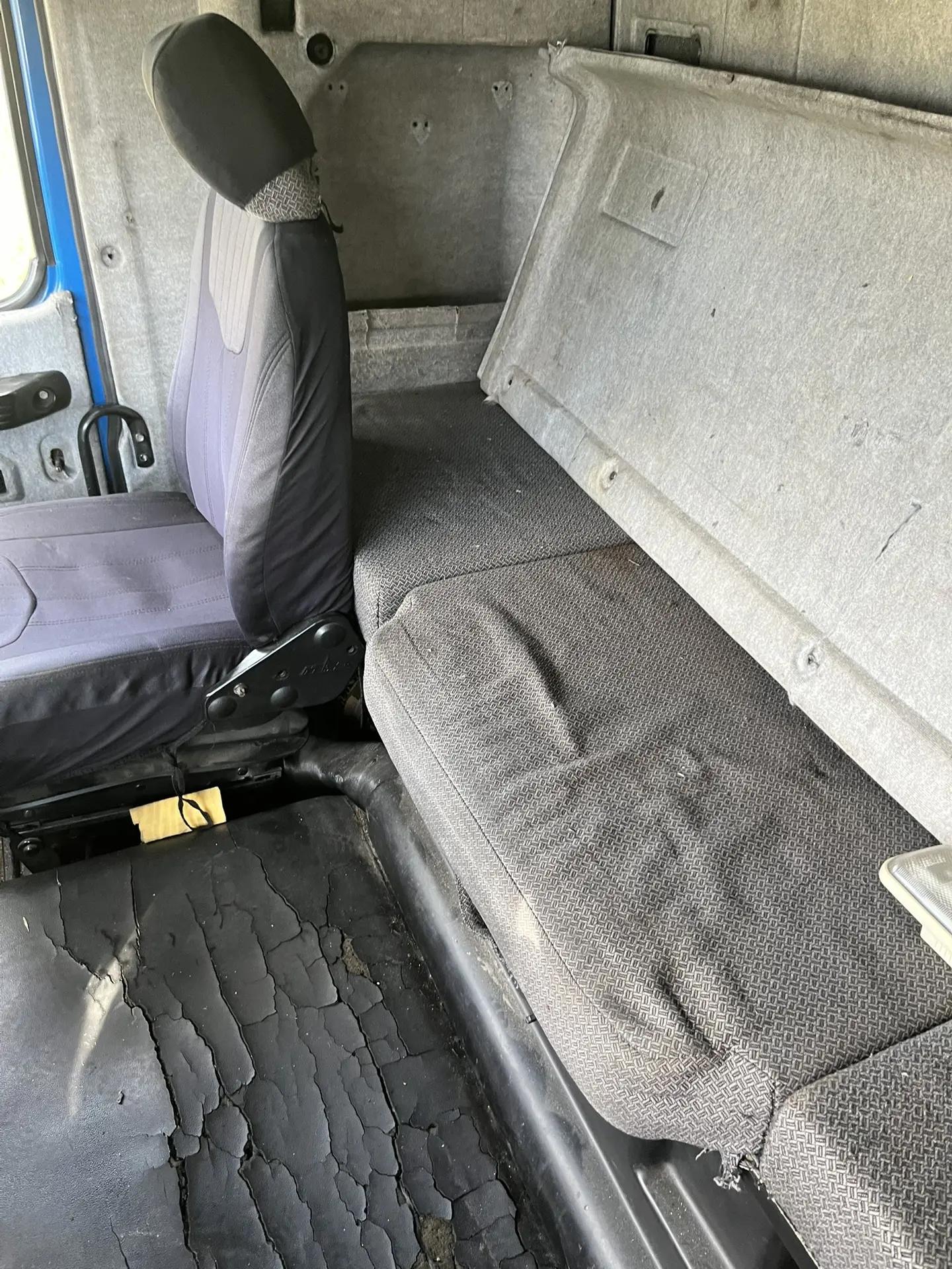 Автомобиль