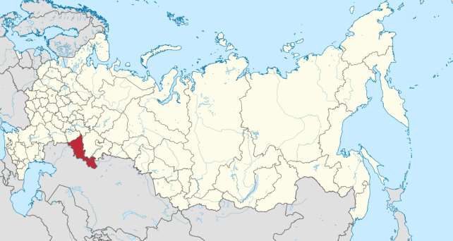 Объект незавершенного строительства, с площадью застройки 98,5 кв. м., с кадастровым номером 56:47:0101003:640, расположенный по адресу: Российская Федерация, Оренбургская область, Соль-Илецкий район, г. Соль-Илецк, ул. Клиновая, и Земельный участок общей площадью 583 +/- 8 кв. м с кадастровым номером 56:47:0101003:315, расположенный по адресу: Российская Федерация, Оренбургская область, городской округ Соль Илецкий, город Соль-Илецк, улица Клиновая, земельный участок 1.