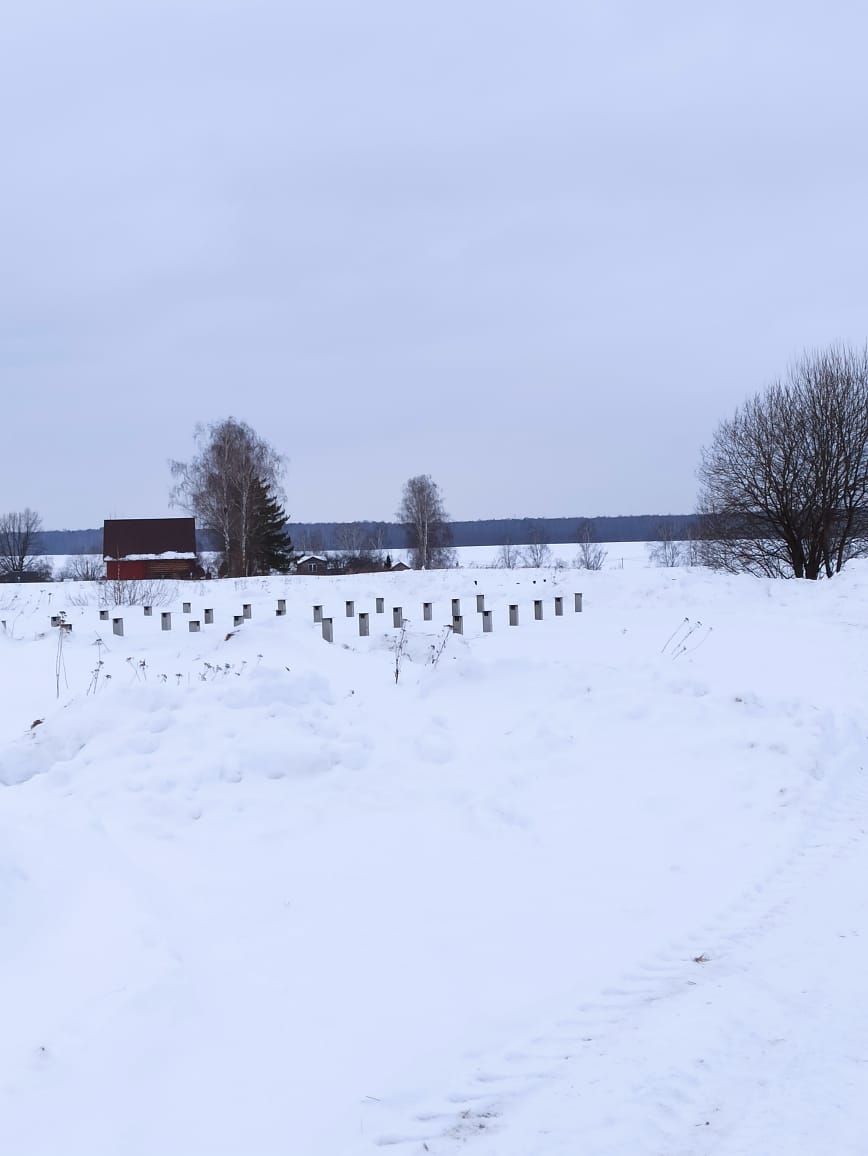 – Земельный участок, площадью 700 кв. м, расположенный по адресу: Московская область, городской округ Коломна, деревня Якшино, территория кадастрового квартала 50-36-0020216, д.14, с кадастровым номером: 50:36:0020216:21.