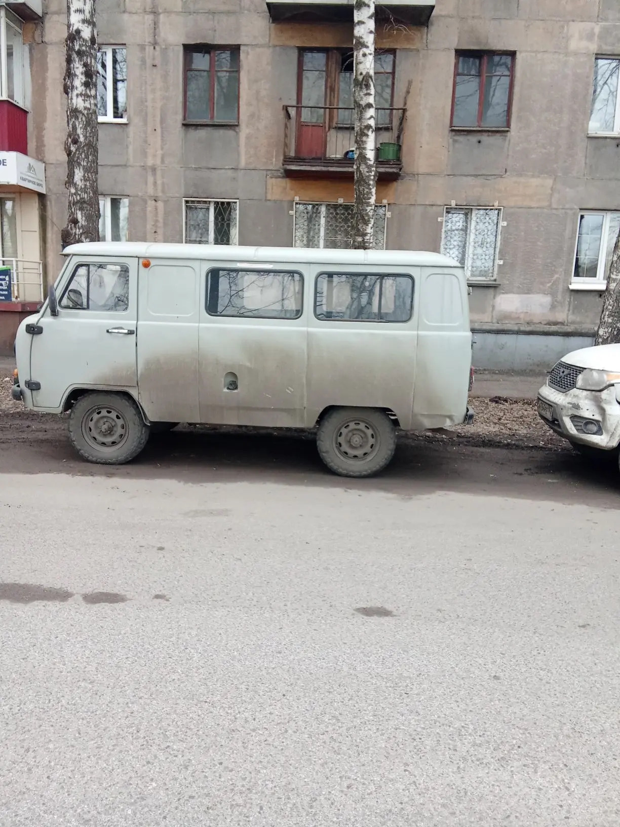 УАЗ 220695-04, специализированный пассажирский, идентификационный номер (VIN)- XTT220695P1204348,год изготовления- 2022. 2,7 л (112 л.с.).