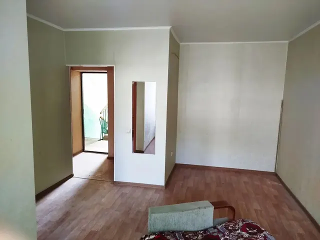 Квартира