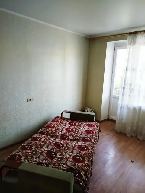 Квартира