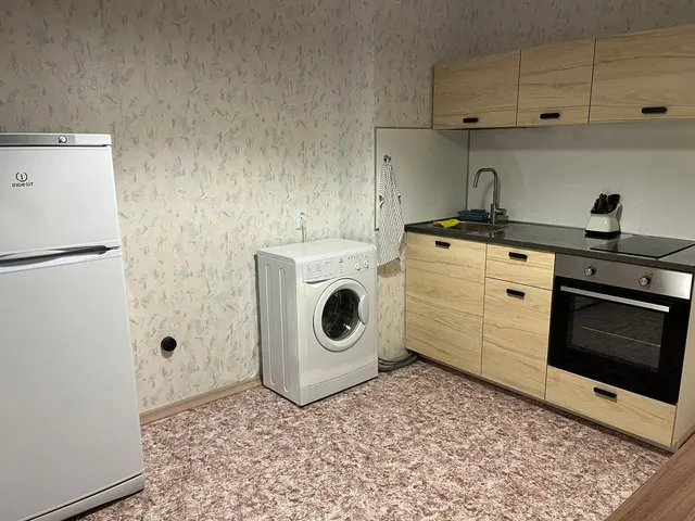 Квартира, площадь 32,6 кв.м., адрес (местонахождение): Россия, Респ Башкортостан, г Уфа, Мечтателей, дом 11, квартира 360, кадастровый (условный) номер: 02:55:000000:46356, вид собственности: индивидуальная.