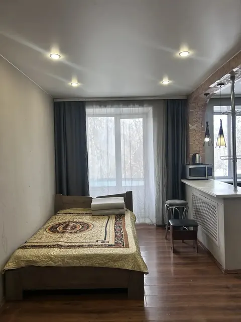 Кваритра