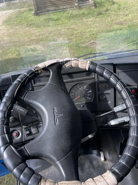 Автомобиль