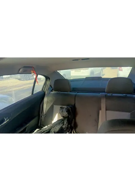 Легковой автомобиль, марка: OPEL ASTRA, год изготовления: 2013 г.в., VIN: XWF0AHL69D0011642