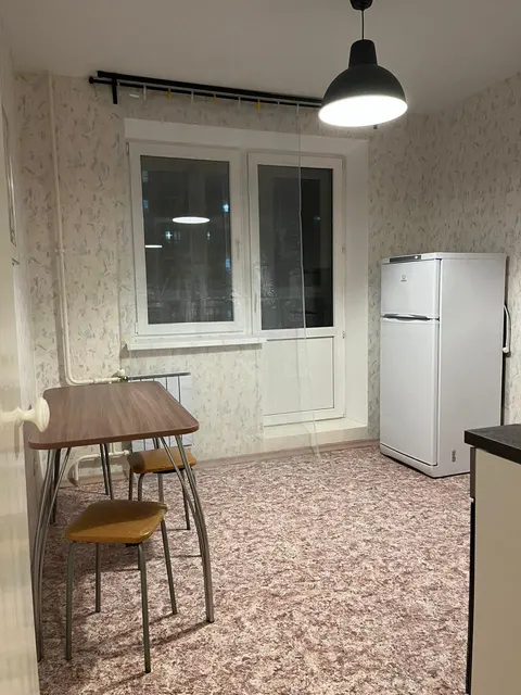 Квартира, площадь 32,6 кв.м., адрес (местонахождение): Россия, Респ Башкортостан, г Уфа, Мечтателей, дом 11, квартира 360, кадастровый (условный) номер: 02:55:000000:46356, вид собственности: индивидуальная.
