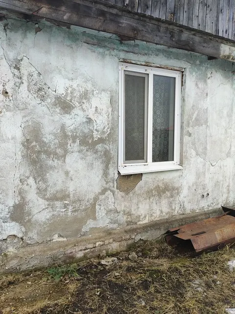 Квартира, площадь 37.6 кв.м., адрес (местонахождение): 450502, Респ Башкортостан, Уфимский р-н, деревня Кириллово, ул Новоселов, д 7, кв 3, кадастровый (условный) номер: 02:47:080201:826 Находится в долевой собственности, размер доли: 1/2, Земельный участок, площадь 836 +/- 10 кв.м., адрес (местонахождение): 450502, Респ Башкортостан, Уфимский р-н, деревня Кириллово, ул Новоселов, уч 7/3, кадастровый (условный) номер: 02:47:080201:157 Находится в долевой собственности, размер доли: 1/2