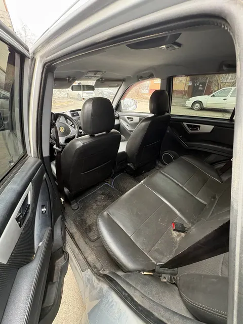 Автомобиль легковой, марка, модель: LIFAN 215800, идентификационный номер VIN: X9W215800D0006167, г.в. 2013.