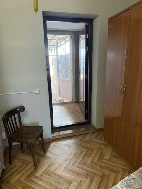 Квартира, площадь 31 кв.м., адрес (местонахождение): Астраханская область, г. Астрахань, район Трусовский, ул. Геологов, д. 21, кв.2, кадастровый (условный) номер: 30:12:040493:62 Находится в долевой собственности, размер доли: 1/8