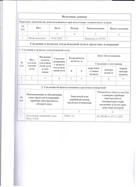 Объект нежилой недвижимости, расположенный по адресу: Ивановская область, г. Иваново, ул. Палехская, д. 13, пом. 1001