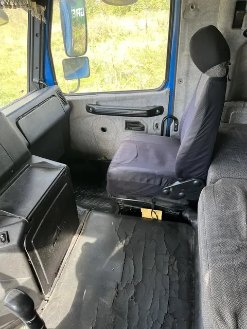 Автомобиль