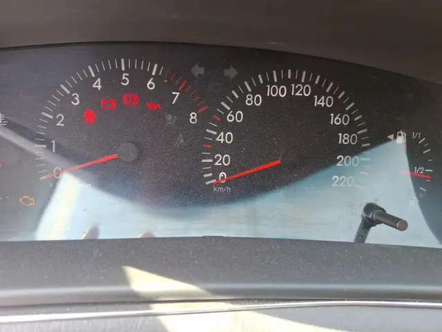 ТОЙОТА КОРОЛЛА, год выпуска 2006, VIN NMTBZ28E30R1565, государственный номер А890ММ186