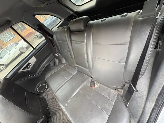 Автомобиль легковой, марка, модель: LIFAN 215800, идентификационный номер VIN: X9W215800D0006167, г.в. 2013.