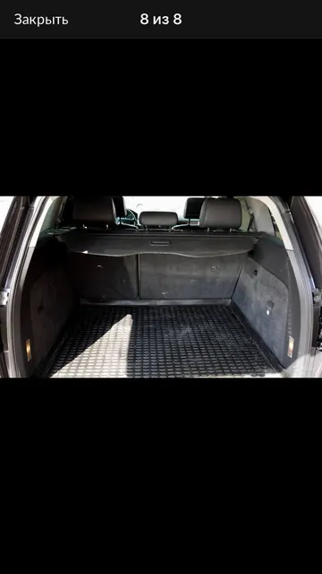 Легковой автомобиль VOLKSWAGEN TOUAREG, идентификационный номер (VIN) WVGZZZ7LZ8D030454, наименование (тип) ЛЕГКОВЫЕ ПРОЧИЕ, категория B, год изготовления 2007, № шасси (рамы) ОТСУТСТВУЕТ, № кузова WVGZZZ7LZ8D030454, цвет кузова (кабины, прицепа) ЧЕРНО-СЕРЫЙ.