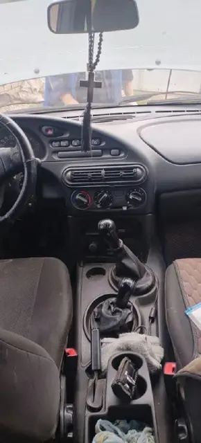 Транспортное средство CHEVROLET NIVA 212300-55, Идентификационный номер (VIN номер): X9L21230090272434, Год изготовления: 2009 гос.номер Х716МЕ102