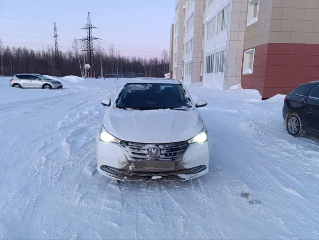 Ид. № (VIN): LS5A2ASE3RD926912 Марка, модель ТС: Changan Alsvin Категория ТС: В Год изготовления ТС: 2023 Модель, № двигателя: РЗСТ533469 Кузов (кабина, прицеп): LS5A2ASE3RD926912 ПТС №: 164302093102268