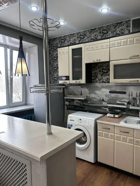 Кваритра