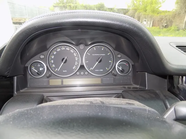 «Транспортное средство LAND ROVER RANGE ROVER (VIN: SALLMAM348A269485; тип: ЛЕГКОВОЙ; 2007 г.в.; цвет: ЧЕРНЫЙ)»