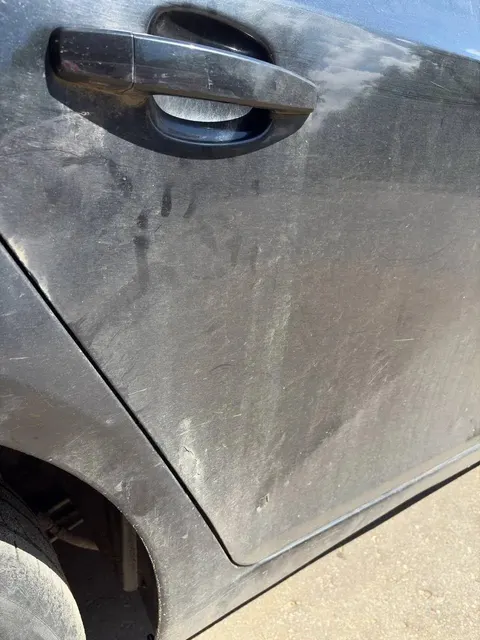 VIN:XUFJF695JC3032874 Chevrolet CRUZE год выпуска: 2012