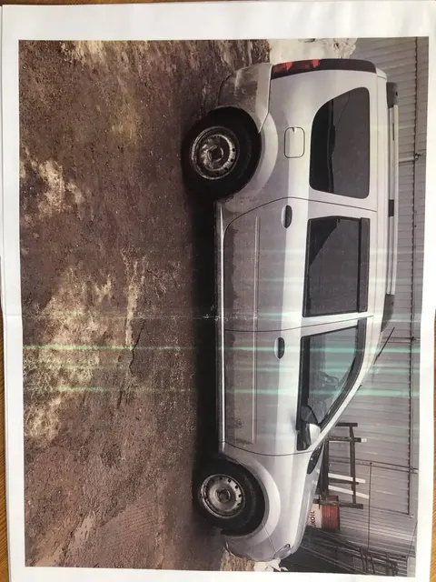 Транспортное средство - Лада Ларгус, 2021 г.в., VIN XTAKS025LM1406303