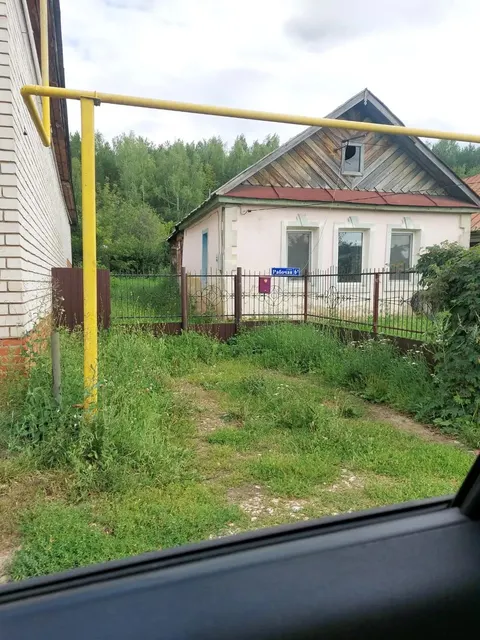 Земельный участок, кад. № 16:50:250116:50, общ. пл. 1 029,9 кв.м., Жилой дом, кад. № 16:50:250116:100, общ. пл. 60,7 кв.м, местонахождение: Республика Татарстан, г Казань, Советский район, п. Киндери, ул. Рабочая 6а.