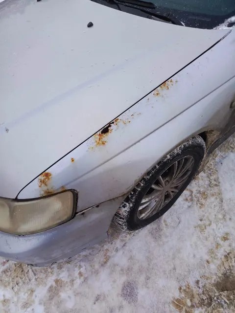 Легковой автомобиль HONDA ACCORD VIN: SHHCG85401U207036 Год выпуска ТС: 2001 Рабочий объем двигателя куб. см: 1850 Модель, № двигателя: F18B2 E311619 Мощность двигателя, л.с. (кВт): 136 (100) Тип двигателя: БЕНЗИНОВЫЙ Цвет: БЕЛЫЙ (СЕРЕБРИСТЫЙ) Залог в пользу ООО МКК «Корона»