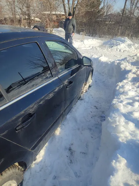 Легковой автомобиль марка – Opel Astra год выпуска – 2011, VIN – XWF0AHL48B0012317, цвет – черный, ПТС – серия 63 РН № 506454 от 18.09.2021 г.