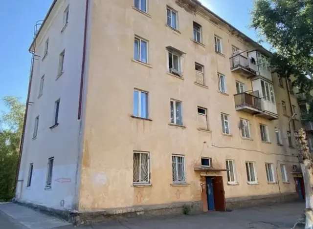 Кваритра