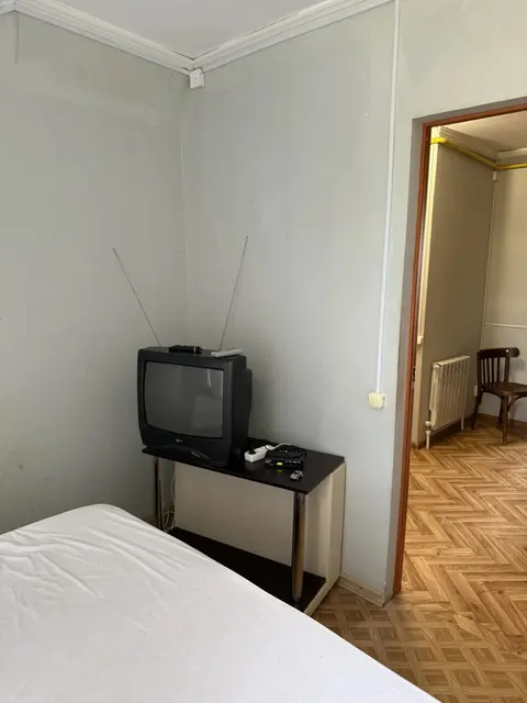 Квартира, площадь 31 кв.м., адрес (местонахождение): Астраханская область, г. Астрахань, район Трусовский, ул. Геологов, д. 21, кв.2, кадастровый (условный) номер: 30:12:040493:62 Находится в долевой собственности, размер доли: 1/8