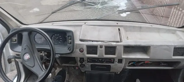 Автотранспортное средство Грузовой автомобиль, марка: ГАЗ грузовой, модель: 33023, год изготовления: 2002, цвет: снежно-белый, VIN: XTH33023021892523, ПТС: 52КН 253984, г/н: Т461РЕ395, разрешенная максимальная масса 3500 кг, масса без нагрузки 2100 кг