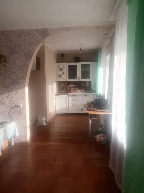 Квартира