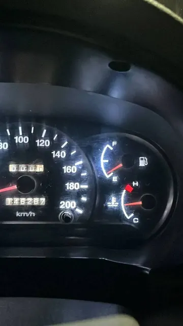 HYUNDAI ACCENT, 2011 года выпуска, VIN X7MCF41GPBM241248.