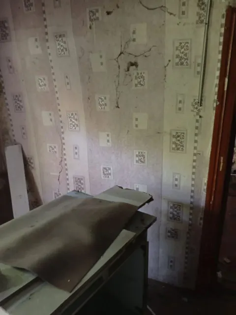 - Земельный участок (Кадастровый номер: 64:06:200301:124, Вид права: Собственность, Категория земель: Земли населенных пунктов, Вид разрешенного использования: Личное подсобное хозяйство, Площадь: 1500 +/- 14 кв.м Адрес: Российская Федерация, Саратовская область, Балашовский район, село Родничок, улица Первомайская, участок № 21) - Здание (Жилой дом) (Кадастровый номер:64:06:200301:1596, Вид права: Собственность, Площадь: 41 кв.м, Адрес: Российская Федерация, Саратовская область, Балашовский район, село Родничок, улица Первомайская, д. 21)