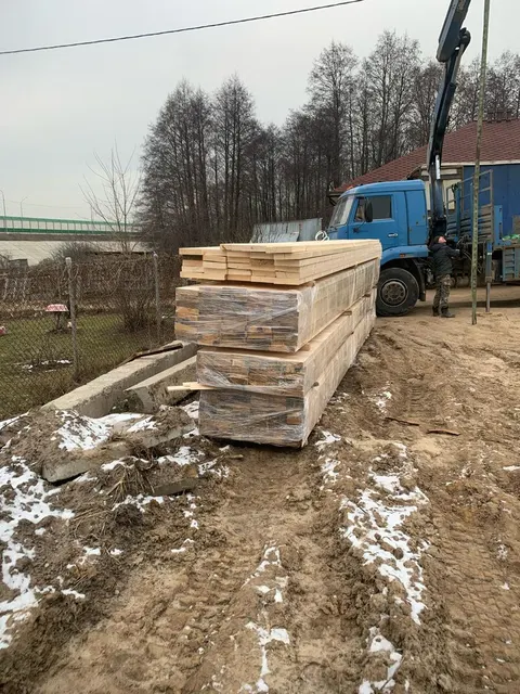 земельный участок, расположенный адресу: Местоположение установлено относительно ориентира, расположенного границах участка. Почтовый адрес ориентира: г. Калуга дом -, площадь 1088 +/- 11 кв.м., категория: земли населенных пунктов; разрешенное использование: ведения личного подсобного хозяйства; кадастровый (условный) номер: 40:25:000173:636; строящийся жилой дом, расположенный земельном участке; общая (проектная) площадь 80,1 кв.м.