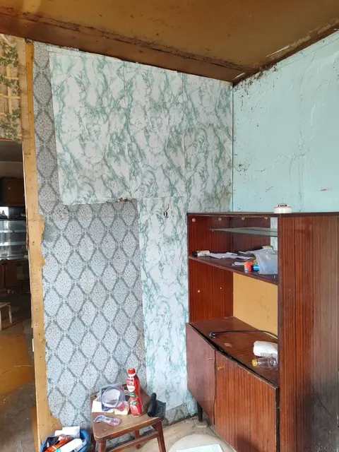 Квартира, площадь 37.6 кв.м., адрес (местонахождение): 450502, Респ Башкортостан, Уфимский р-н, деревня Кириллово, ул Новоселов, д 7, кв 3, кадастровый (условный) номер: 02:47:080201:826 Находится в долевой собственности, размер доли: 1/2, Земельный участок, площадь 836 +/- 10 кв.м., адрес (местонахождение): 450502, Респ Башкортостан, Уфимский р-н, деревня Кириллово, ул Новоселов, уч 7/3, кадастровый (условный) номер: 02:47:080201:157 Находится в долевой собственности, размер доли: 1/2