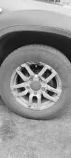 Транспортное средство CHEVROLET NIVA 212300-55, Идентификационный номер (VIN номер): X9L21230090272434, Год изготовления: 2009 гос.номер Х716МЕ102