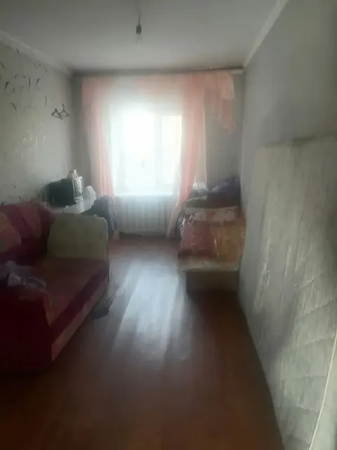 Квартира