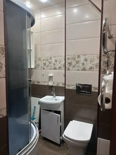 Кваритра