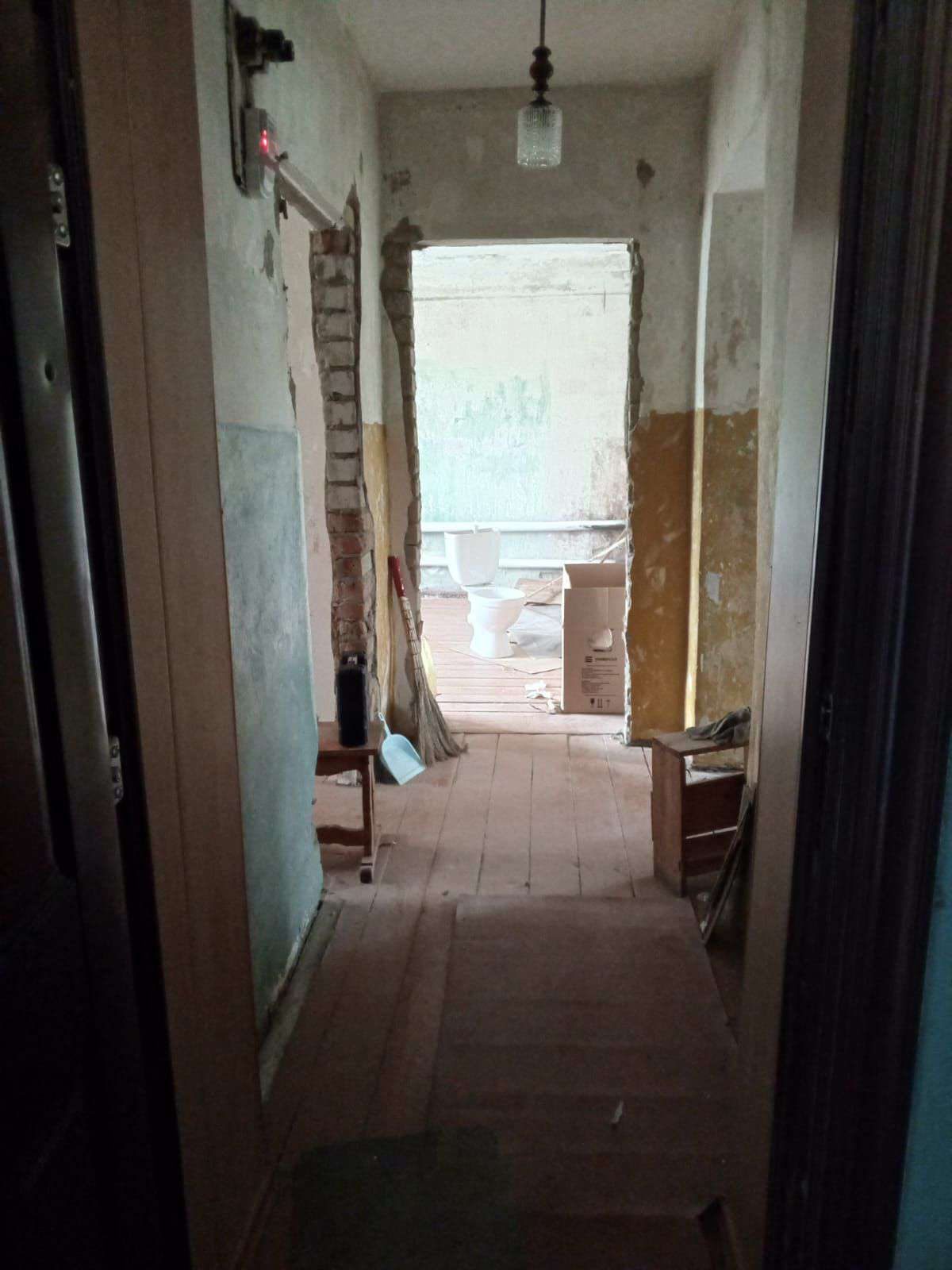 Квартира, площадь: 52,5кв.м., адрес (местонахождение): 431670, Мордовия Респ, Большеигнатовский р-н, Большое Игнатово с, Советская ул, дом № 46, квартира 3, кадастровый номер: 13:05:0102001:2314