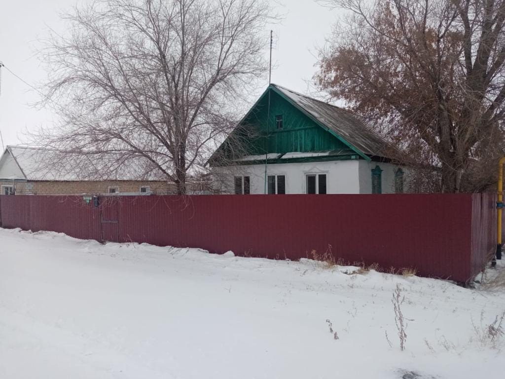 Жилой дом, дача, площадь: 102 кв.м, кадастровый номер: 56:11:0301008:201, земельный участок , площадь: 1 364кв.м, кадастровый номер: 56:11:0301008:126 Объект может быть приобретен с использованием заемных средств ПАО СБЕРБАНК