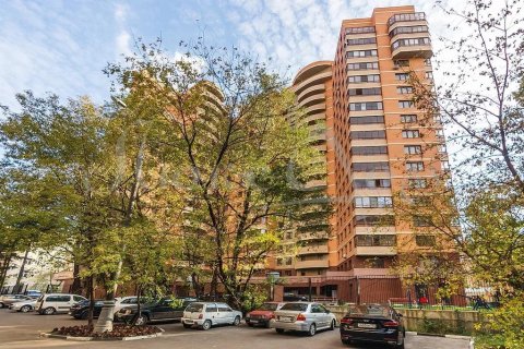 Лот №34, Помещение (машино-место 190), площадь 24,3 кв. м, Москва, Аэропорт, Ленинградский пр., д. 66, корп. 2, пом. IV