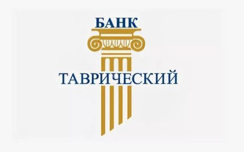 Права требования к ООО «Синтез ПВ», ИНН 5249074779, солидарно с ОАО «Синтез», ИНН 5249003520, Ерохин Антон Викторович, Новак Лев Михайлович (субсидиарная ответственность по обязательствам ОАО «Синтез», ИНН 5249003520)