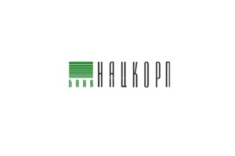 Права требования к ООО «ЛегПром М», ИНН 7705847293, солидарно с Бойковым Алексеем Васильевичем