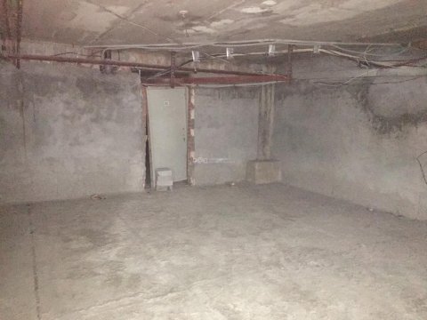 Нежилое помещение - 146 кв. м, адрес: г. Новосибирск, ул. Сиреневая, д. 29