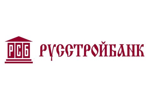 Лот №3, Права требования к Зырину Александру Викторовичу, Тихомирову Анатолию Николаевичу, привлеченные к субсидиарной ответственности по обязательствам ООО «Медтехника», ИНН 7722722505, исключен из ЕГРЮЛ