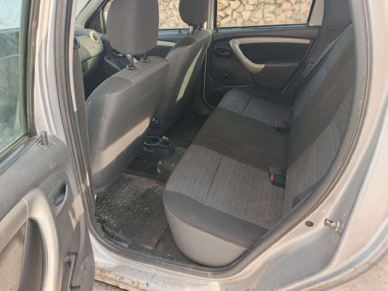 Автомобиль марки: RENAULT DUSTER, VIN: X7LHSRDJN51430945, 2014 г.в.(состояние хорошее: видимых повреждений нет.)